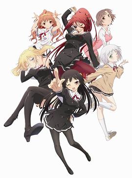 就算是哥哥有爱就没问题了对吧sp