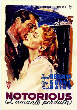 美人计第九季第四季第六季