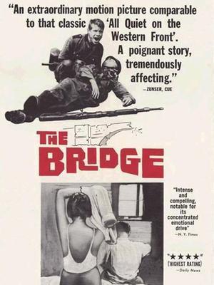 桥第九季第五季第九季