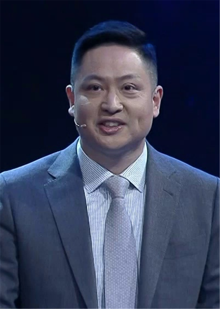 第三季第六季第七季℃