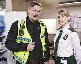 歃血急救队bloods