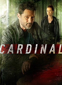 冰血缉凶第四季