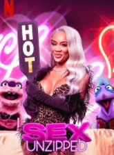 荤俗笑料大放送