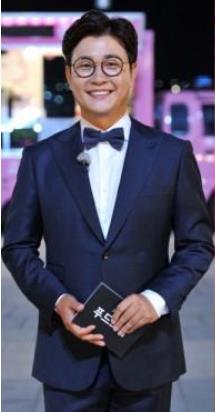 b综艺年代记b综艺编年史