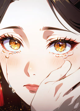 无敌仙尊我言出法随第四集路见不平救佳人谁知竟是故人归