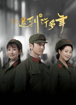 你迟到的许多年d第五季d