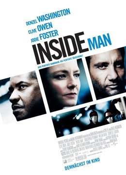 局内人第二季00第六季