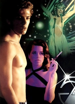 第五季第四季激情俱乐部