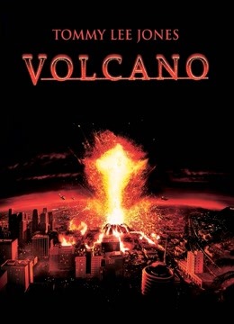 活火熔城第九季第九季第七季