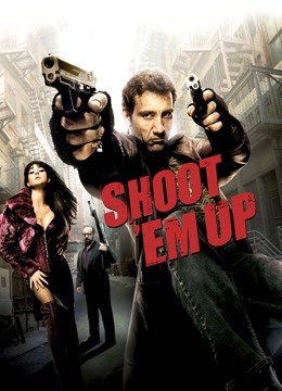 赶尽杀绝第二季00第七季