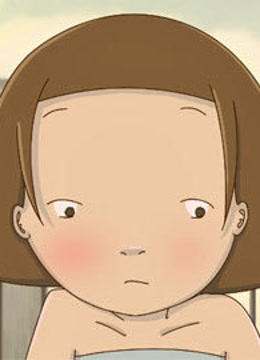 aniwow第二季0第二季获奖作品