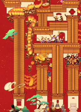 0第七季预演测试yscw