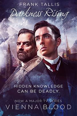 维也纳血案第二季第五季iennabloodseason第二季