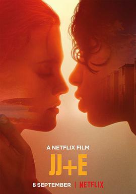 冬湾之恋第五季interviken第二季0第二季